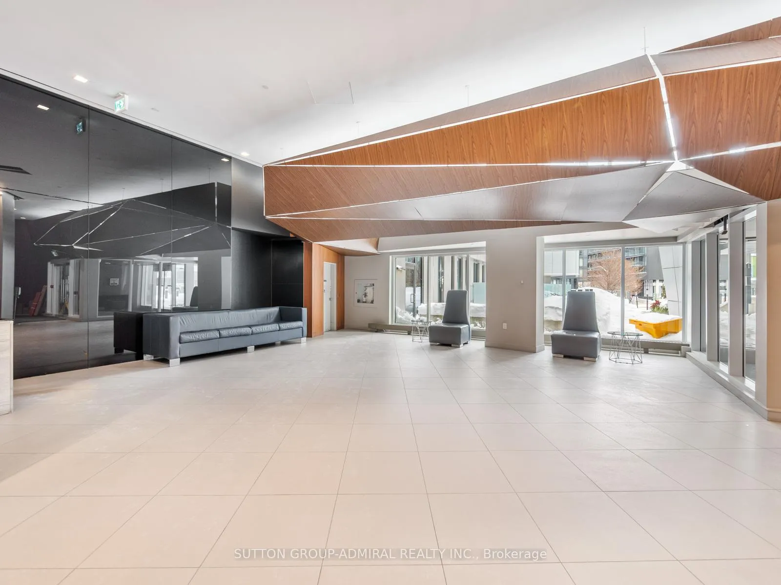 Photo 3 of Unit 315, 75 Queens Wharf Road, Toronto, Waterfront Communities — HOMEH