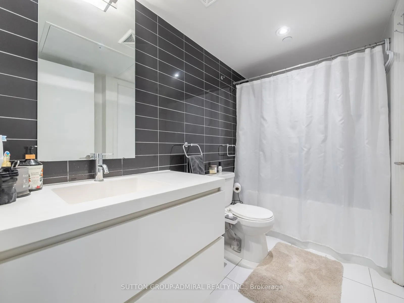Photo 11 of Unit 315, 75 Queens Wharf Road, Toronto, Waterfront Communities — HOMEH