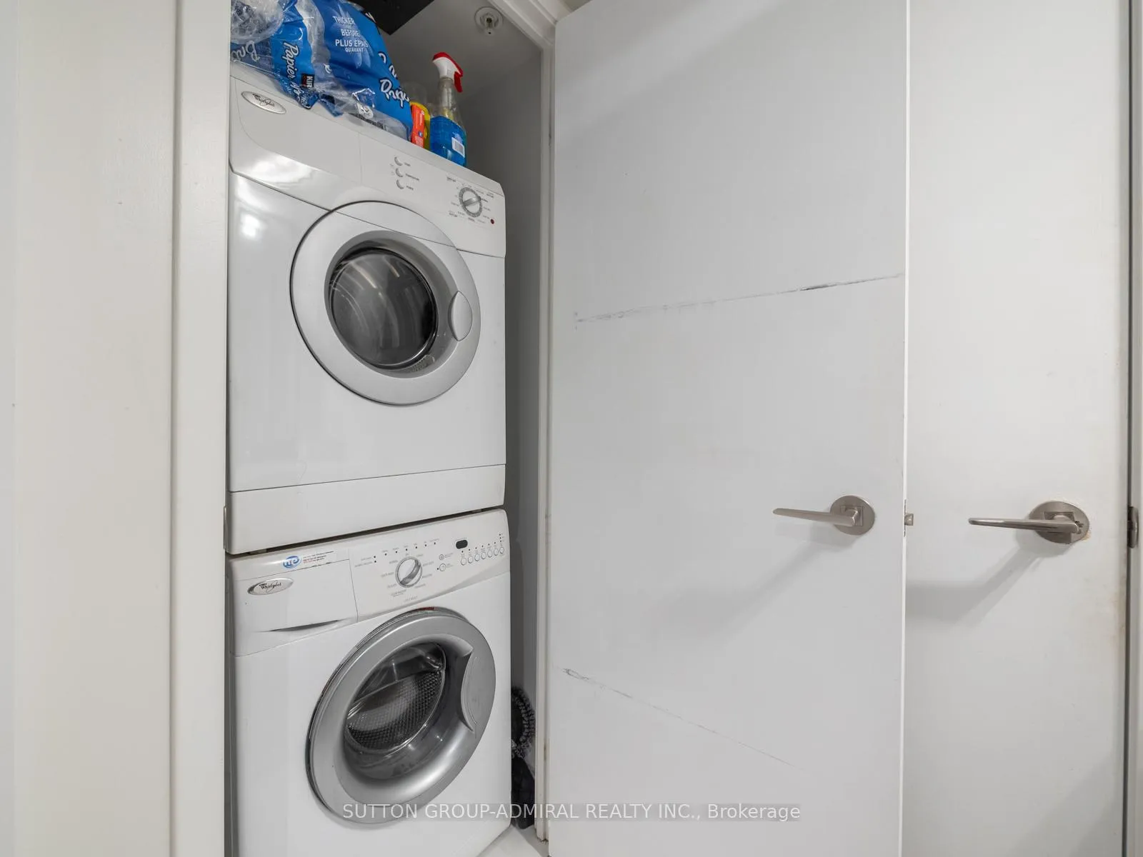 Photo 12 of Unit 315, 75 Queens Wharf Road, Toronto, Waterfront Communities — HOMEH