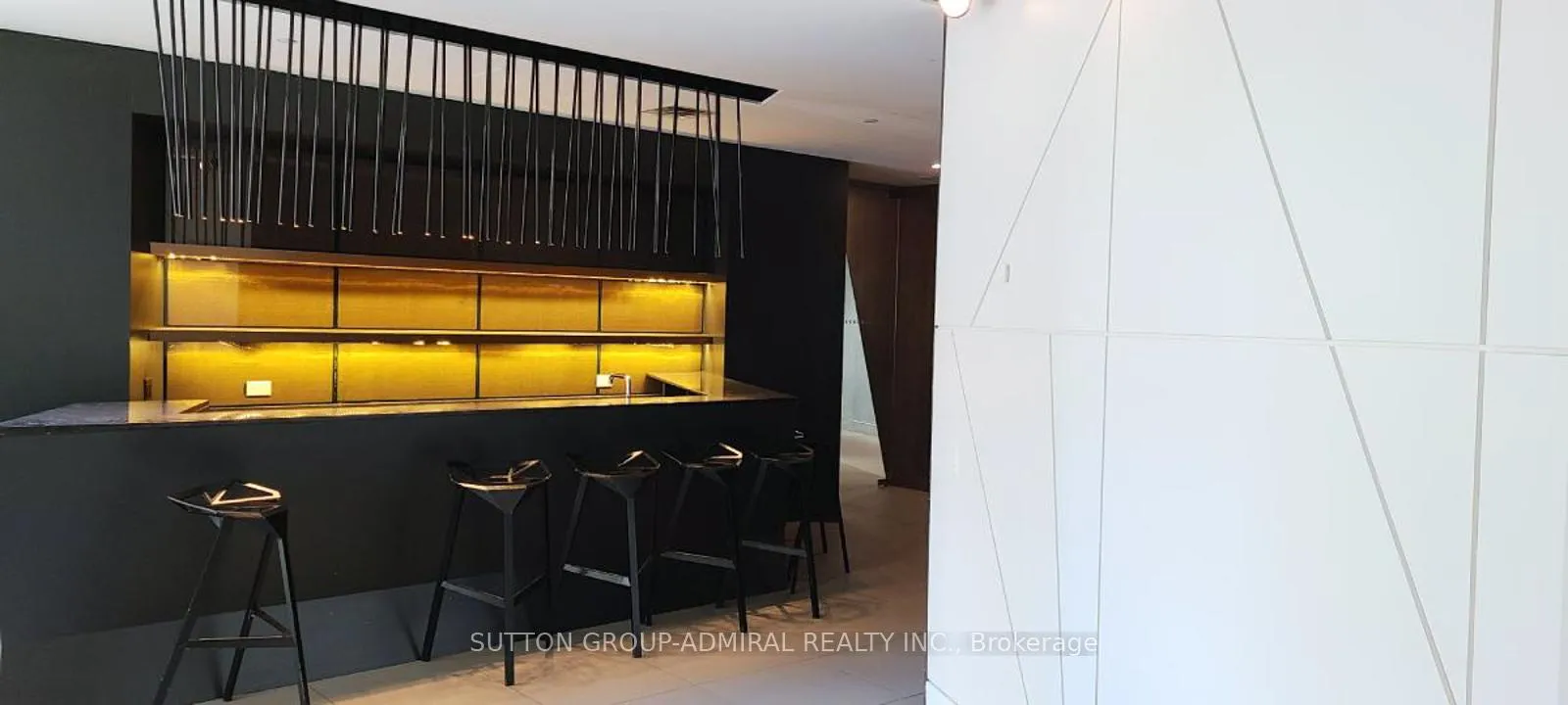 Photo 20 of Unit 315, 75 Queens Wharf Road, Toronto, Waterfront Communities — HOMEH