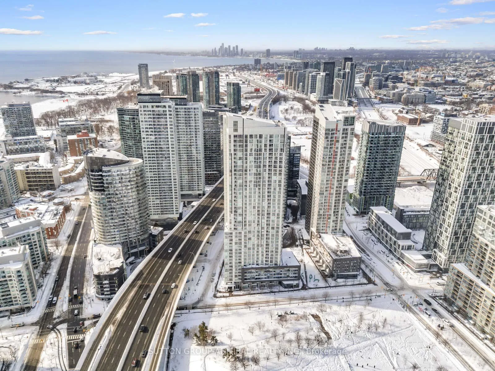 Photo 25 of Unit 315, 75 Queens Wharf Road, Toronto, Waterfront Communities — HOMEH
