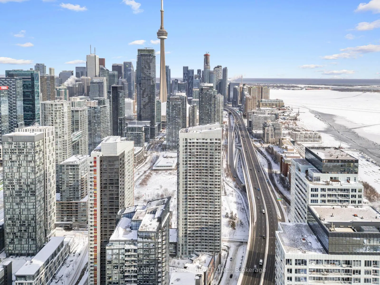 Photo 26 of Unit 315, 75 Queens Wharf Road, Toronto, Waterfront Communities — HOMEH