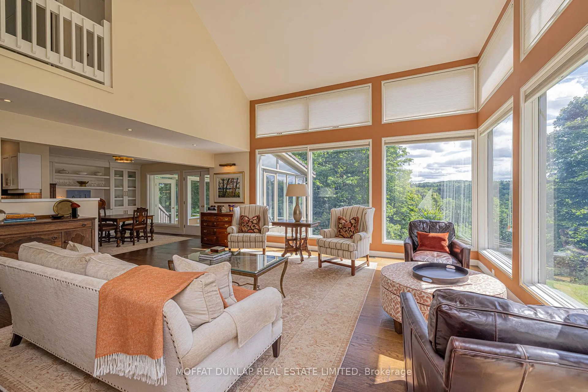 Photo 9 of 17480 Dufferin Street, King, Rural King — HOMEH