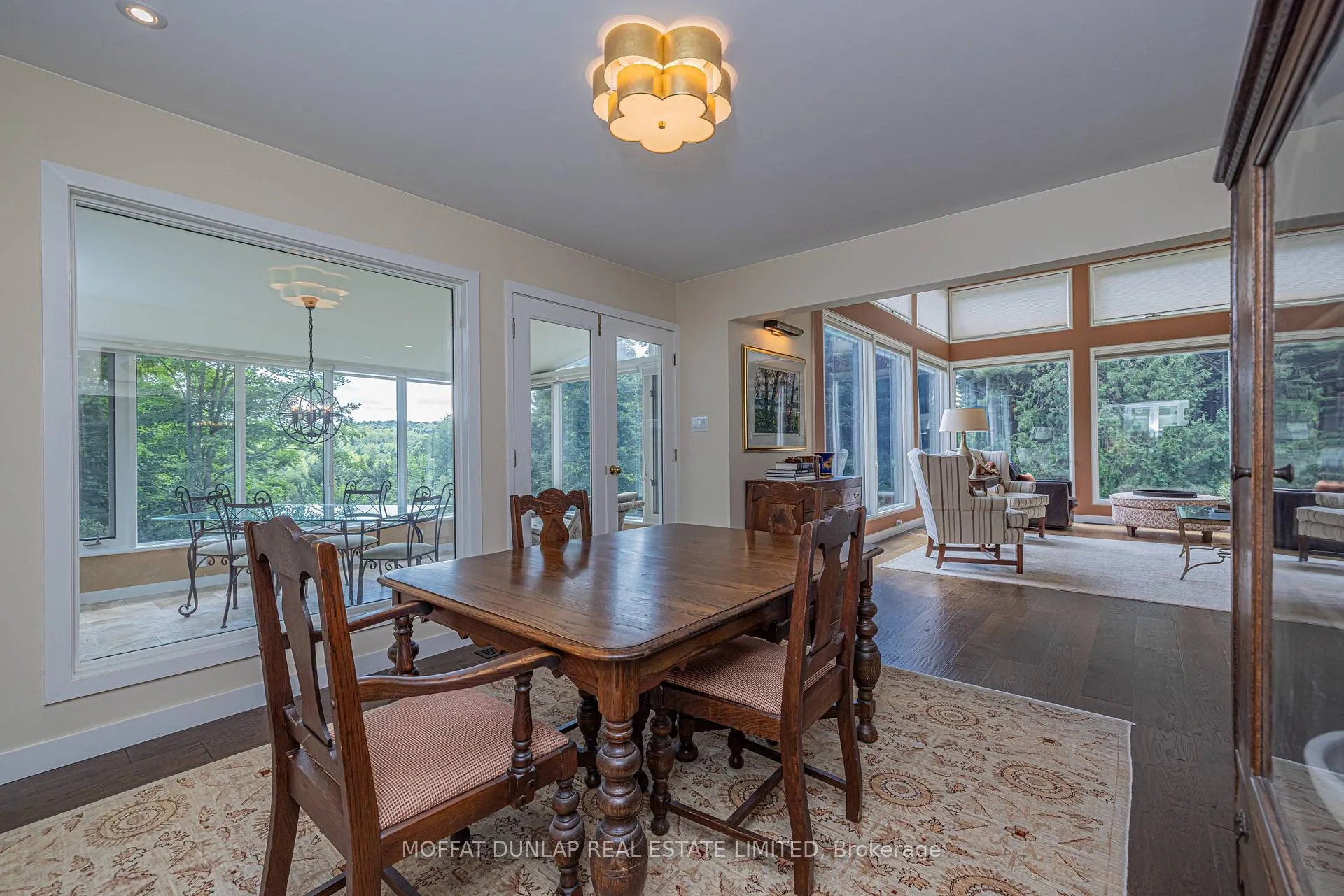 Photo 14 of 17480 Dufferin Street, King, Rural King — HOMEH