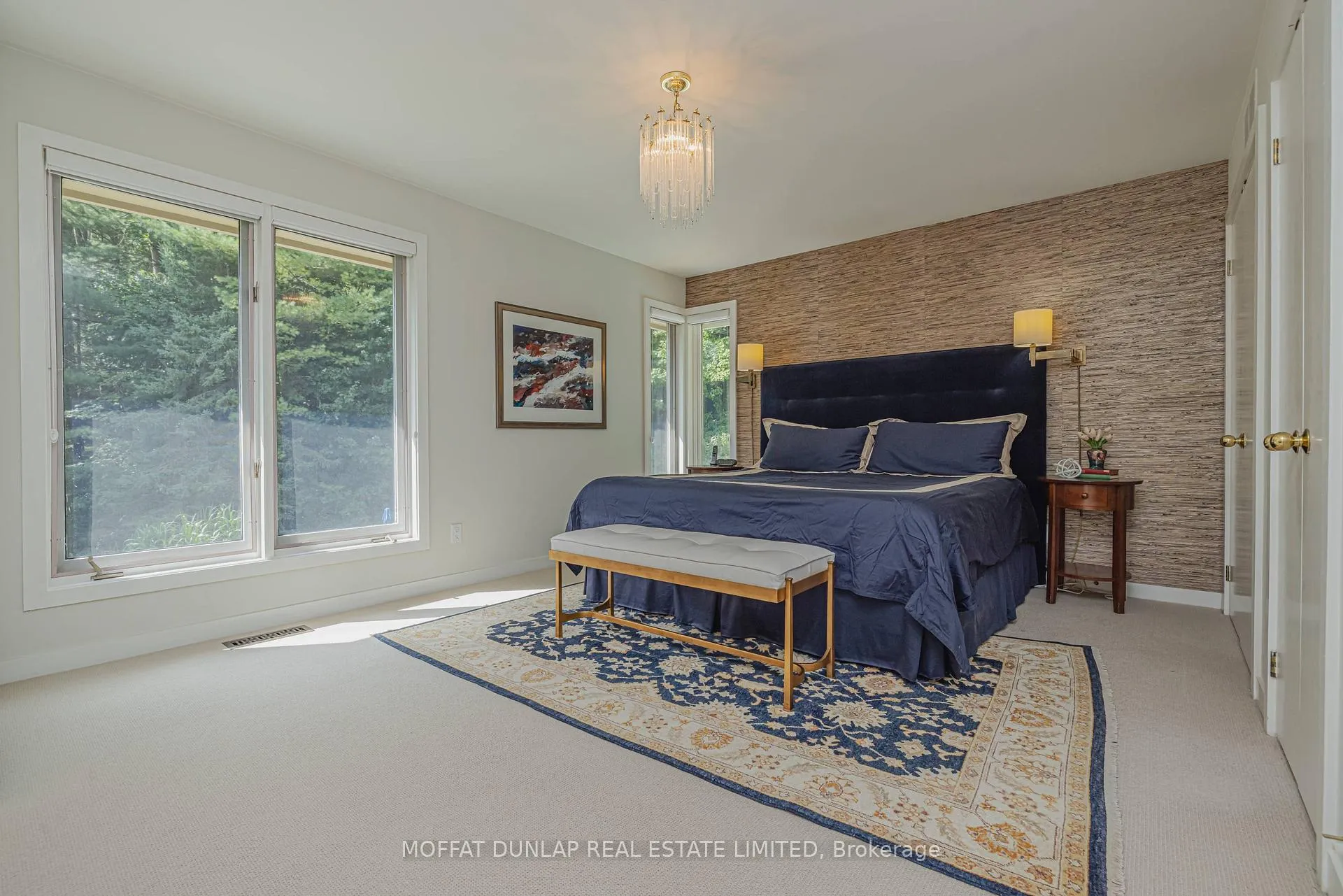 Photo 20 of 17480 Dufferin Street, King, Rural King — HOMEH