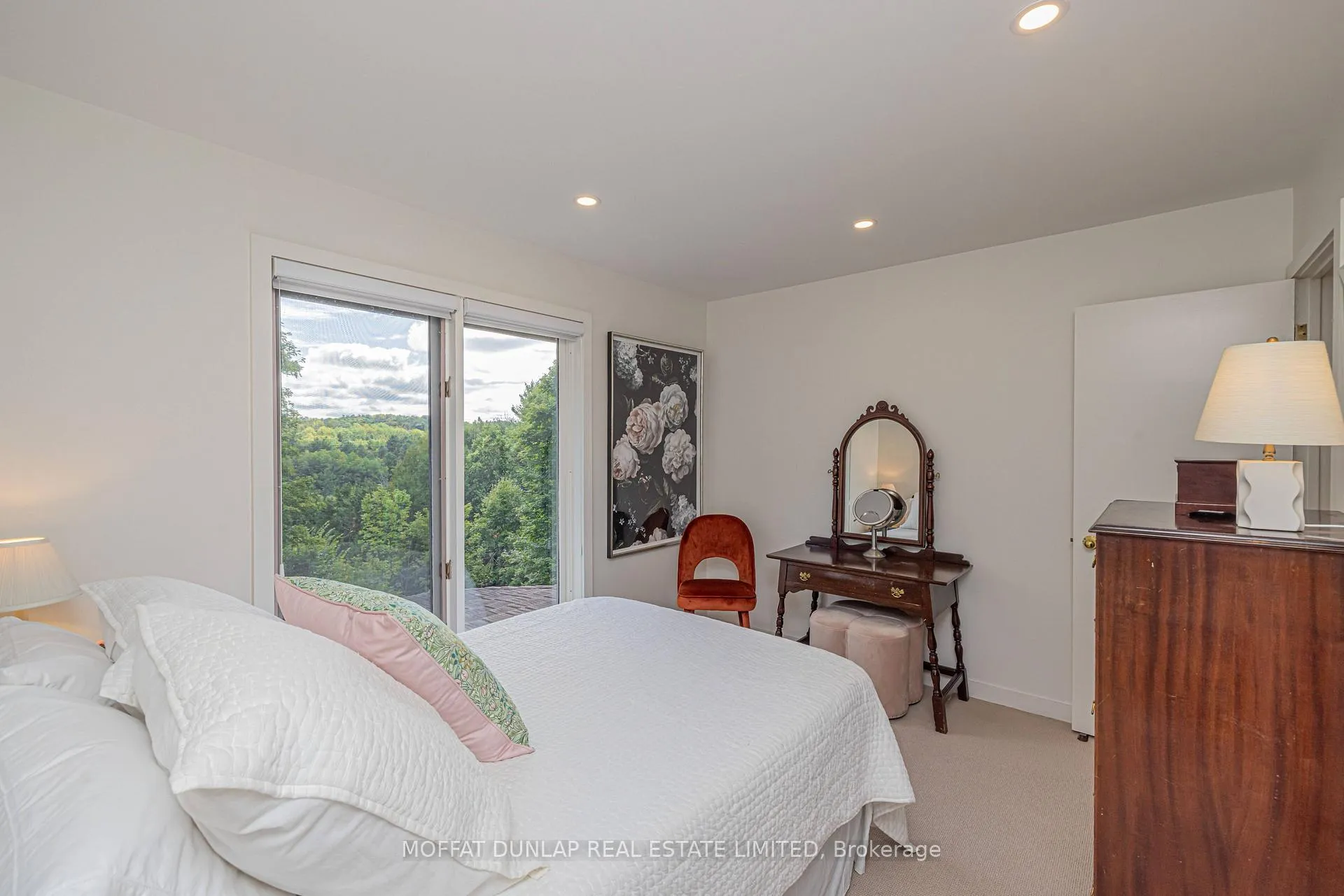Photo 23 of 17480 Dufferin Street, King, Rural King — HOMEH