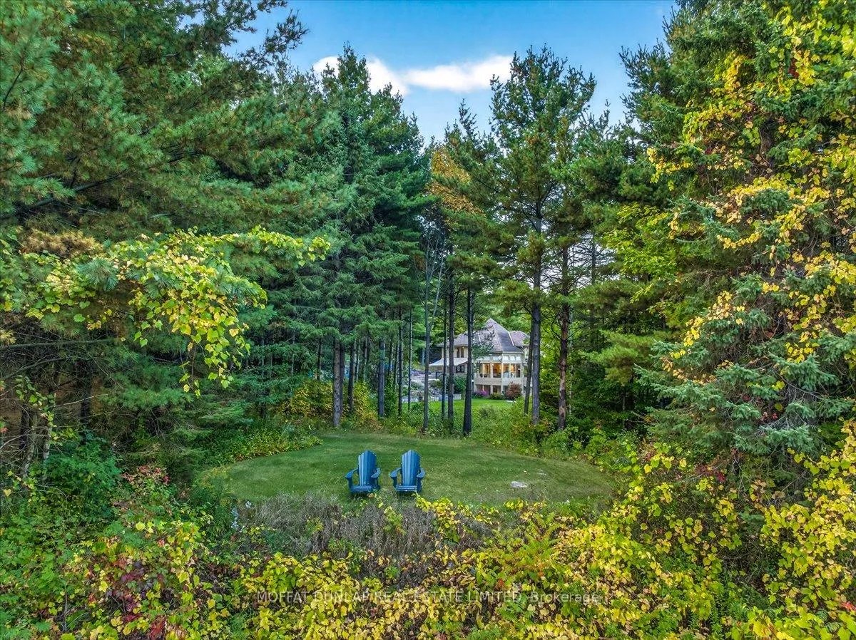 Photo 35 of 17480 Dufferin Street, King, Rural King — HOMEH