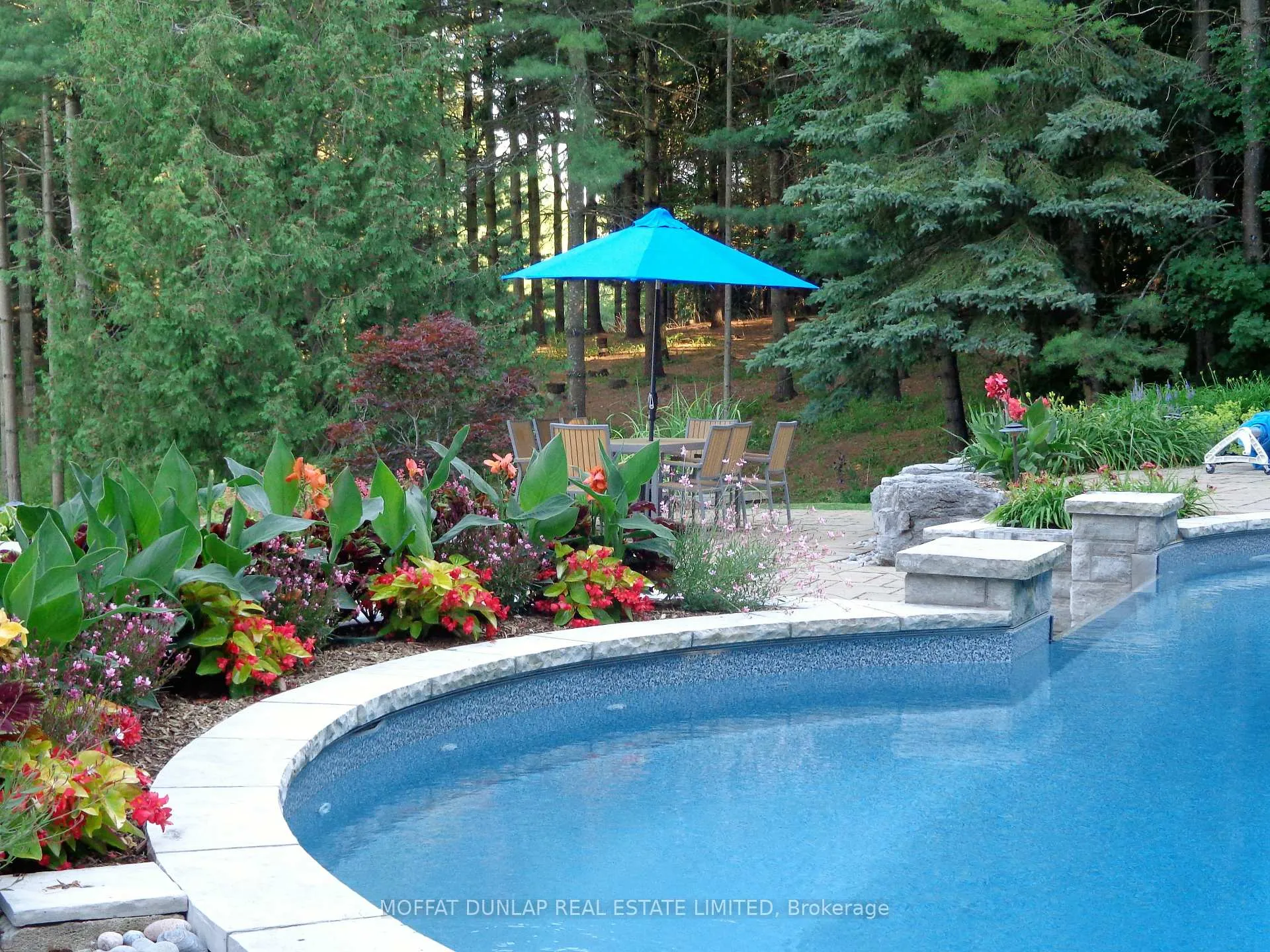 Photo 29 of 17480 Dufferin Street, King, Rural King — HOMEH