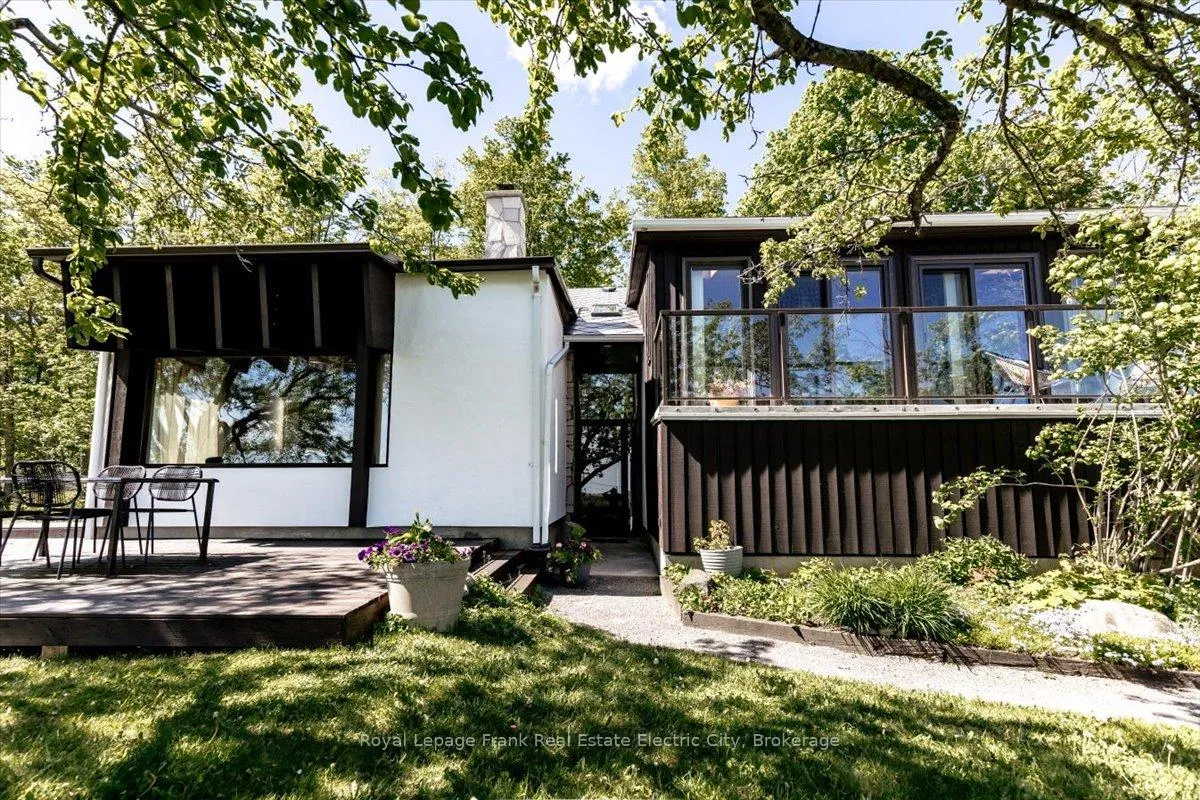 Photo 1 of 548 Dunford Road, Selwyn — HOMEH