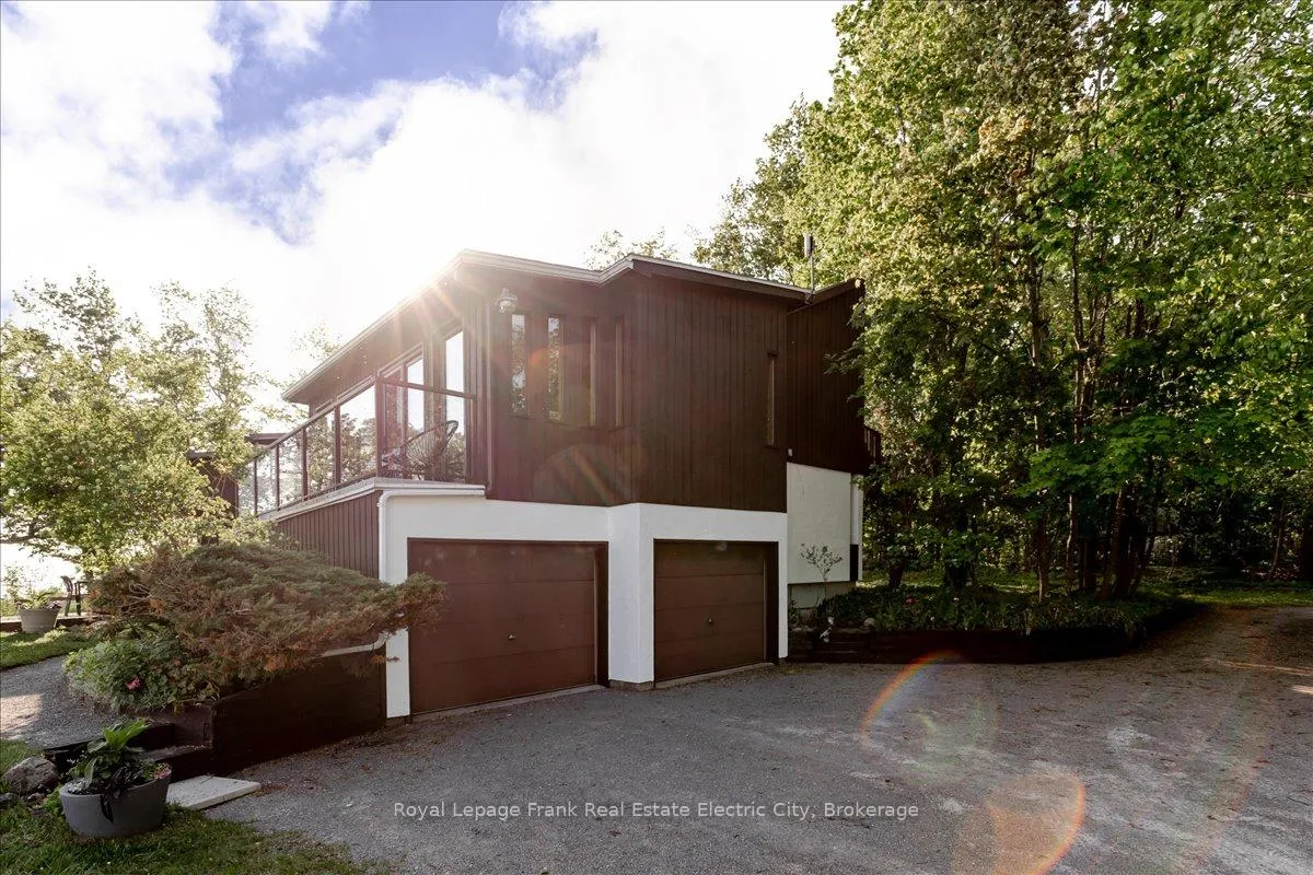 Photo 3 of 548 Dunford Road, Selwyn — HOMEH