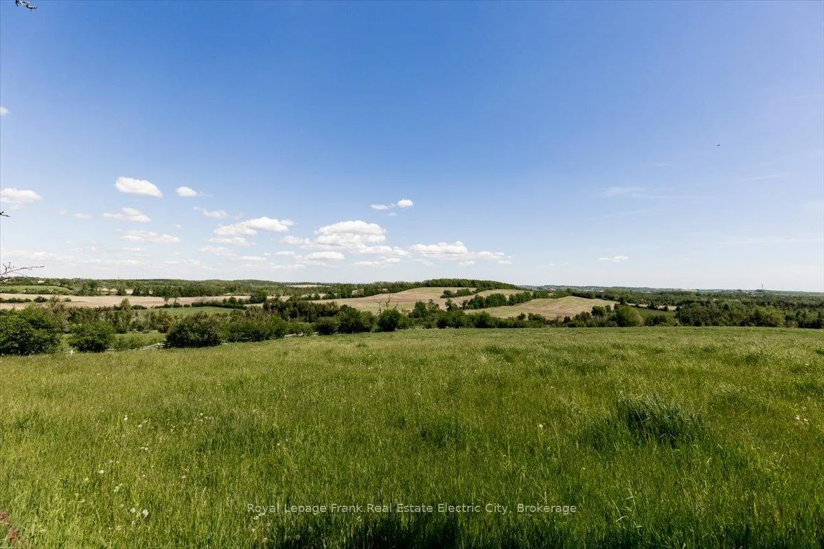 Photo 4 of 548 Dunford Road, Selwyn — HOMEH