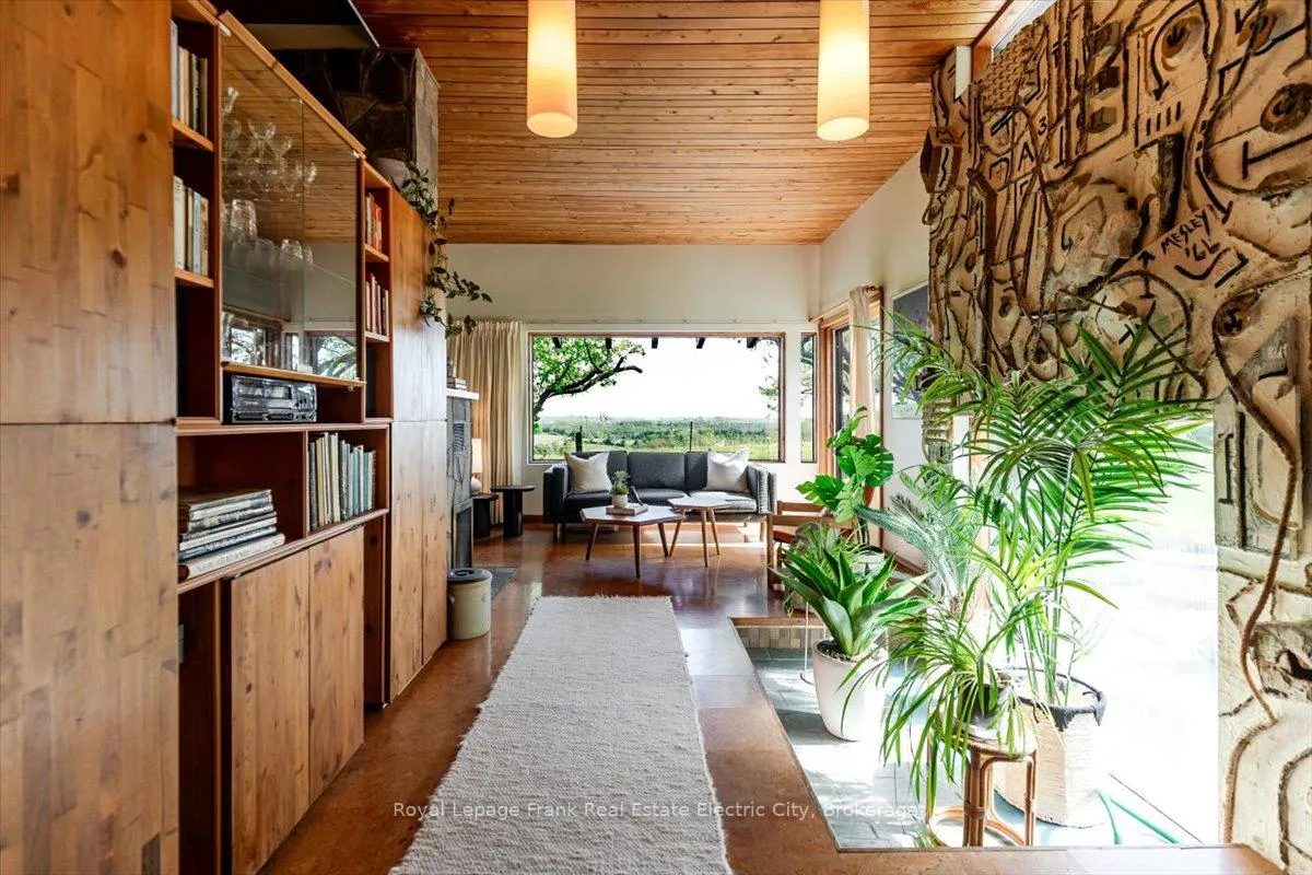 Photo 6 of 548 Dunford Road, Selwyn — HOMEH