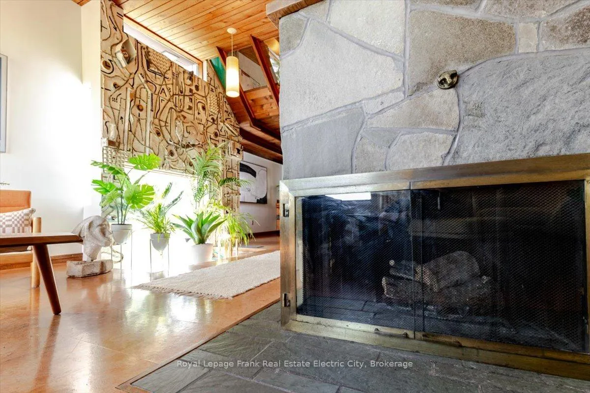 Photo 11 of 548 Dunford Road, Selwyn — HOMEH