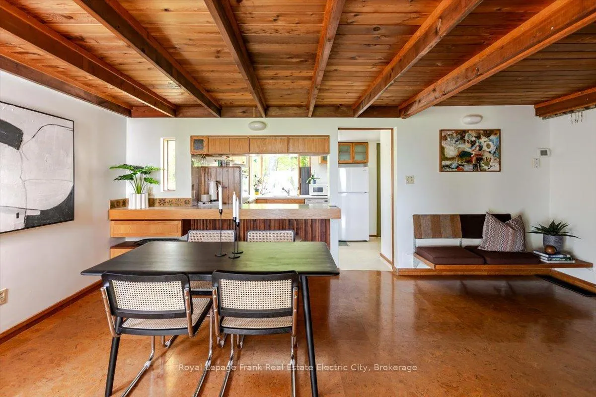 Photo 13 of 548 Dunford Road, Selwyn — HOMEH