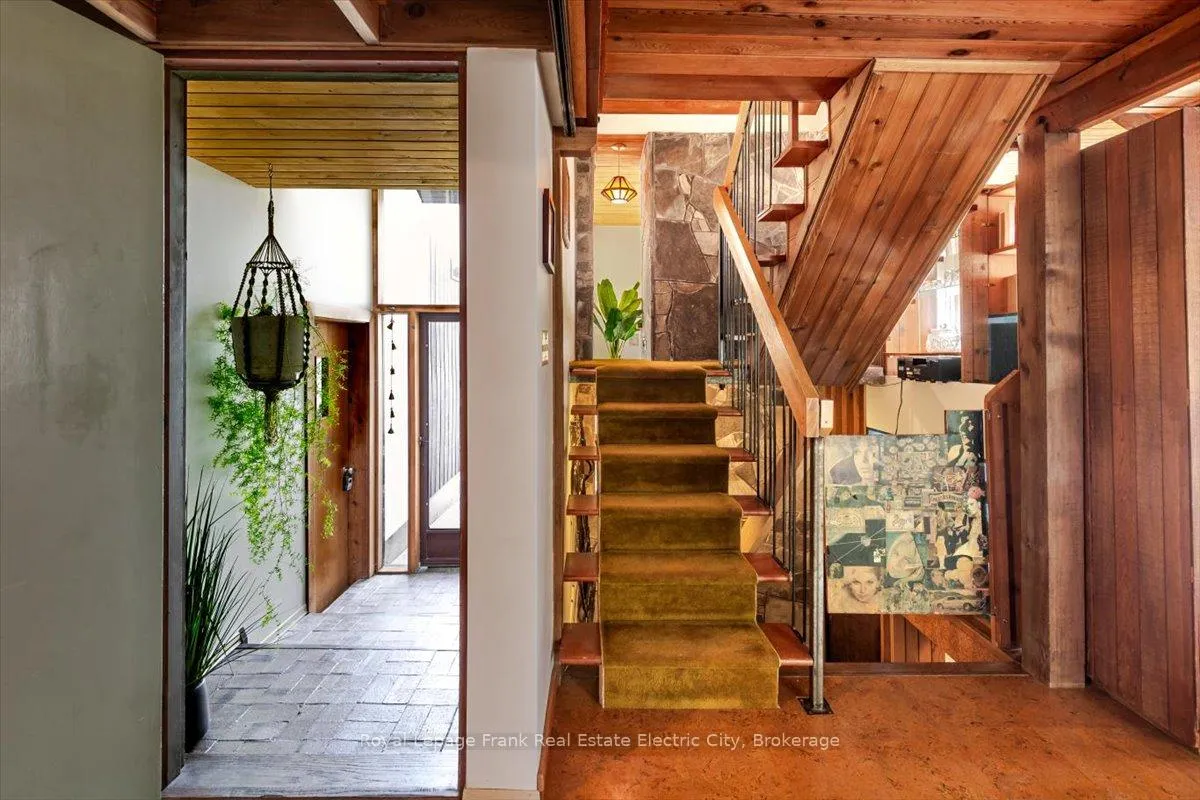 Photo 14 of 548 Dunford Road, Selwyn — HOMEH