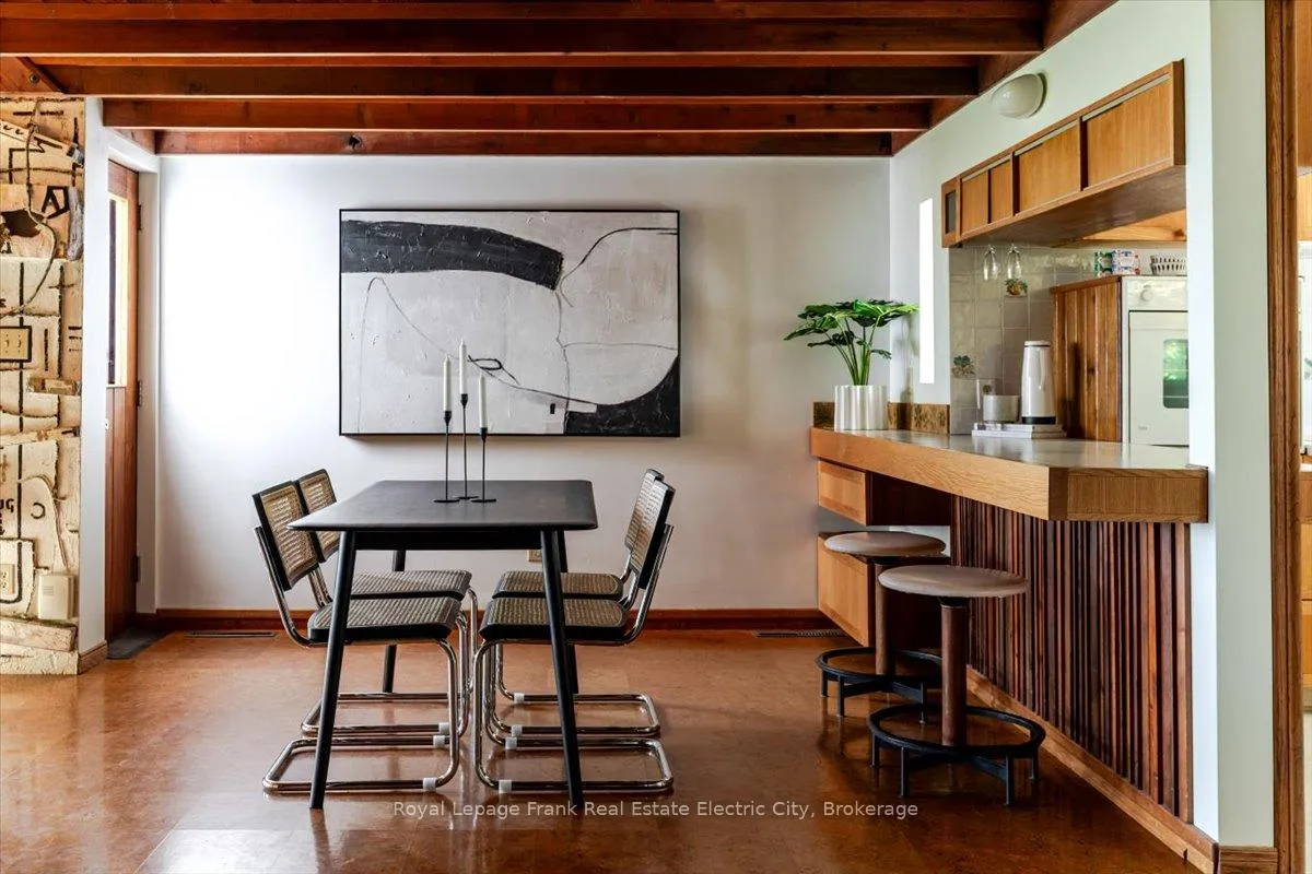 Photo 16 of 548 Dunford Road, Selwyn — HOMEH