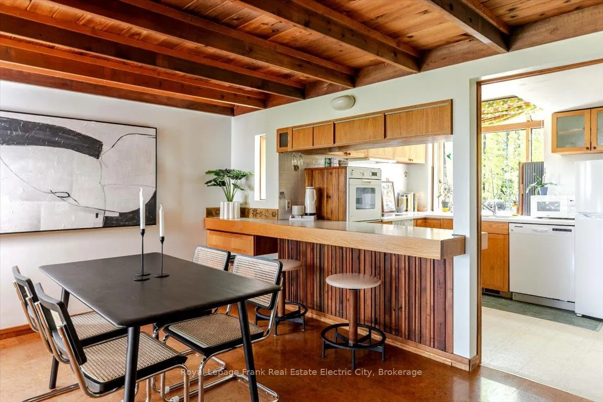 Photo 17 of 548 Dunford Road, Selwyn — HOMEH