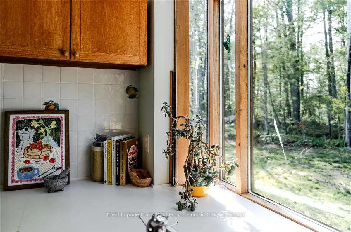 Photo 21 of 548 Dunford Road, Selwyn — HOMEH