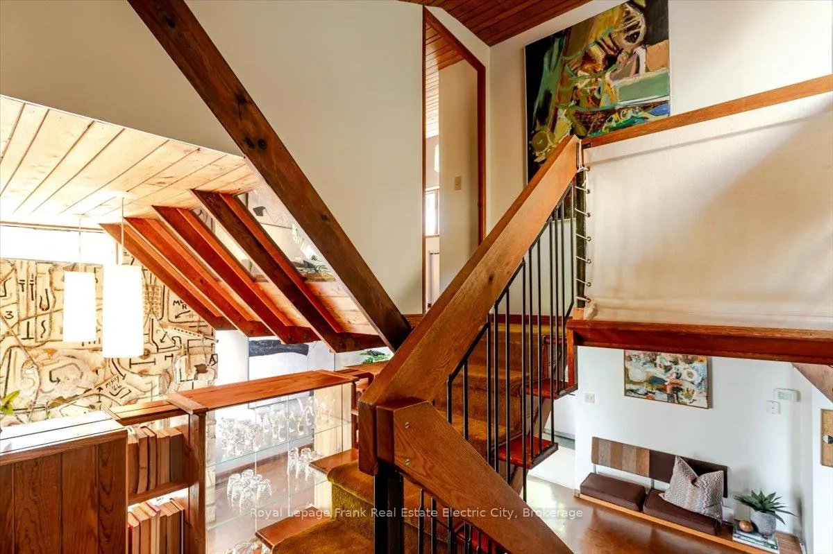 Photo 23 of 548 Dunford Road, Selwyn — HOMEH
