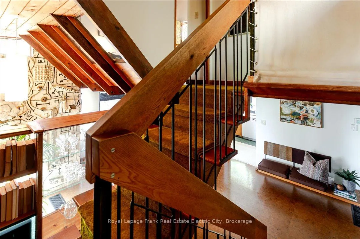 Photo 24 of 548 Dunford Road, Selwyn — HOMEH