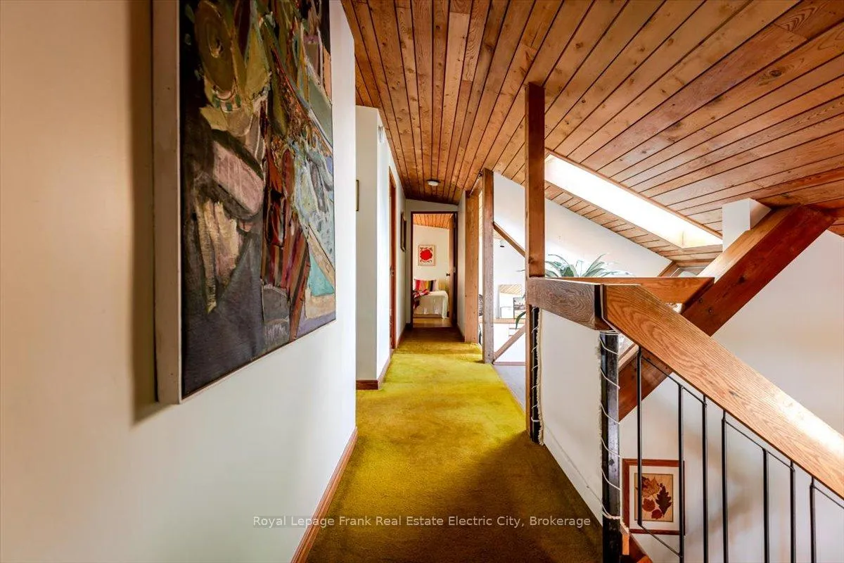 Photo 27 of 548 Dunford Road, Selwyn — HOMEH