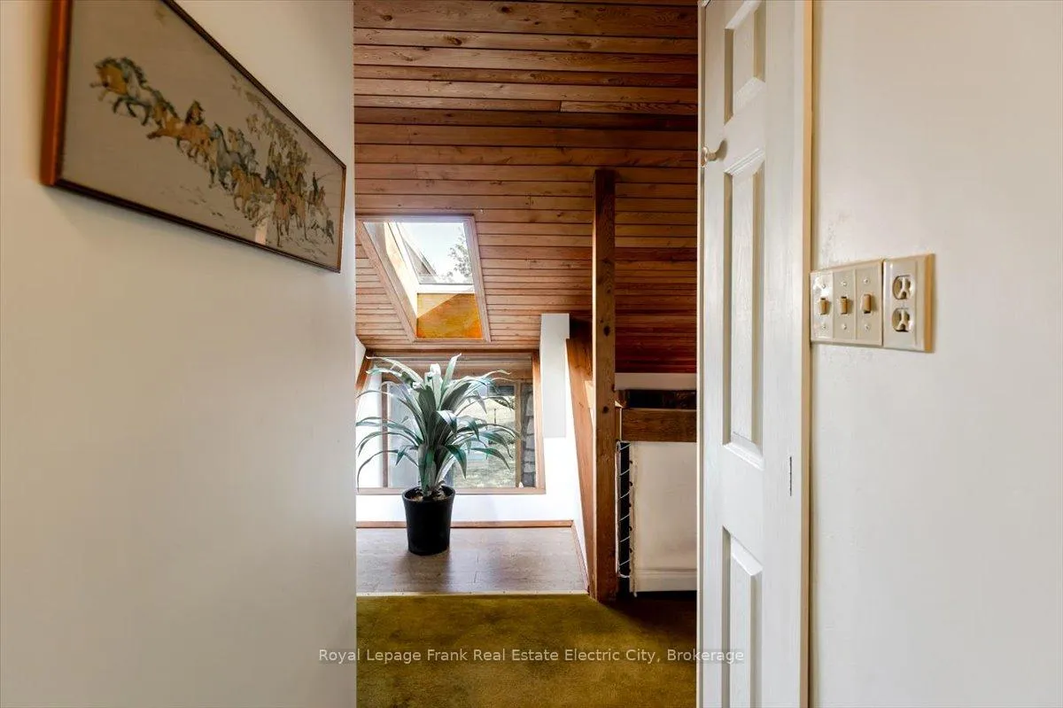Photo 29 of 548 Dunford Road, Selwyn — HOMEH