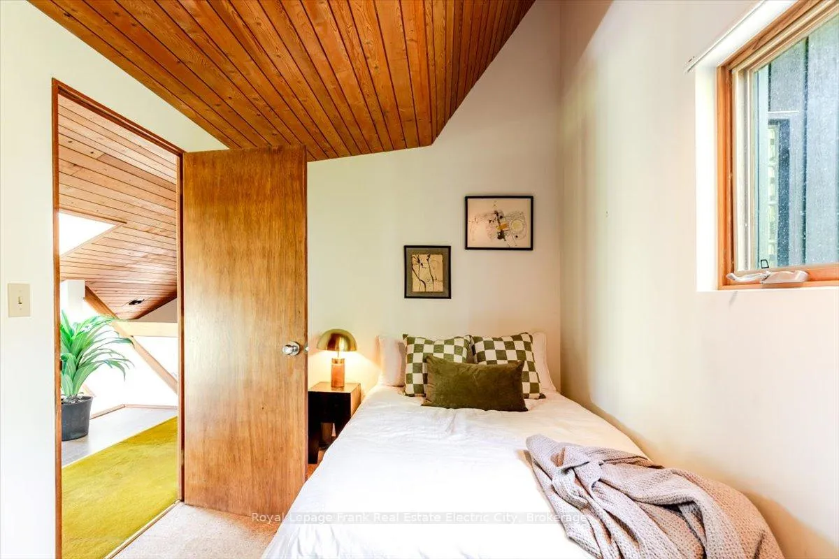 Photo 30 of 548 Dunford Road, Selwyn — HOMEH