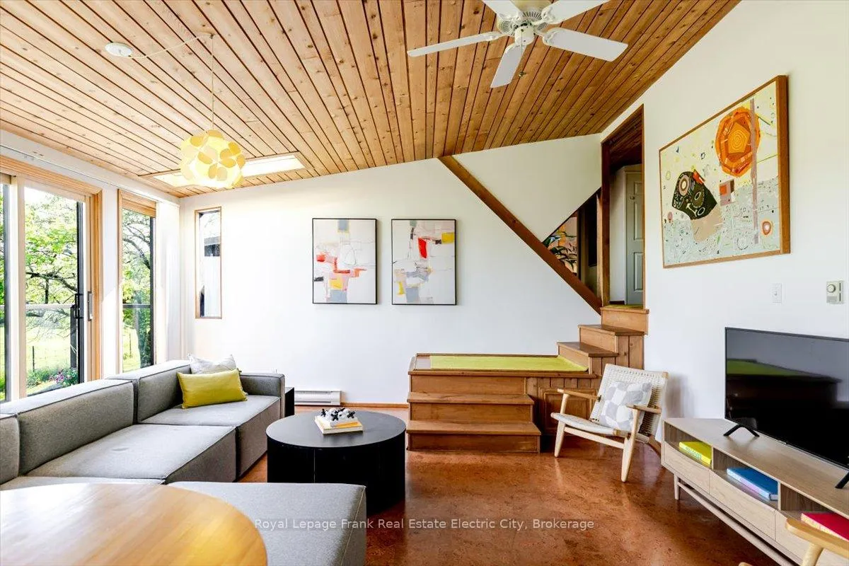 Photo 34 of 548 Dunford Road, Selwyn — HOMEH