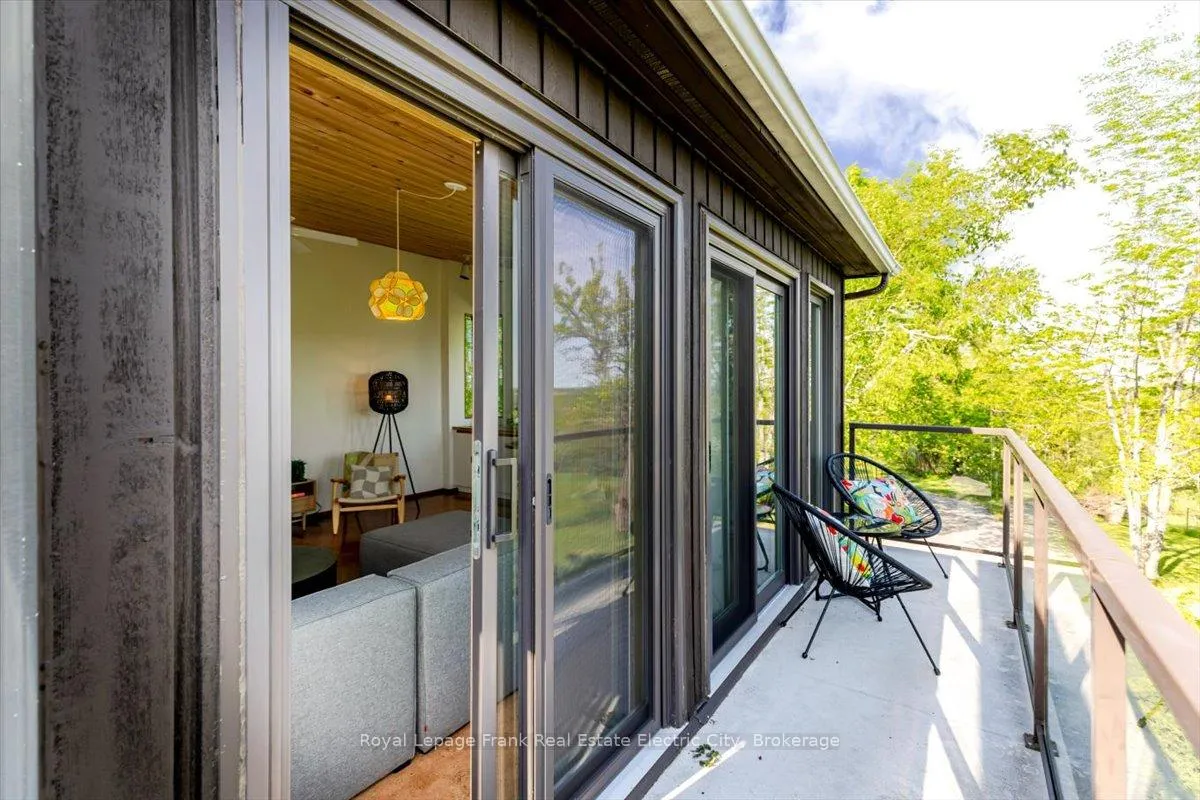Photo 35 of 548 Dunford Road, Selwyn — HOMEH