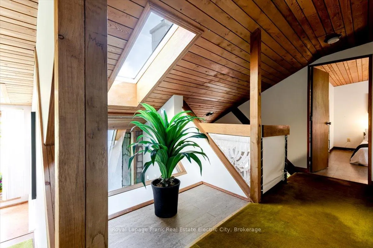 Photo 36 of 548 Dunford Road, Selwyn — HOMEH