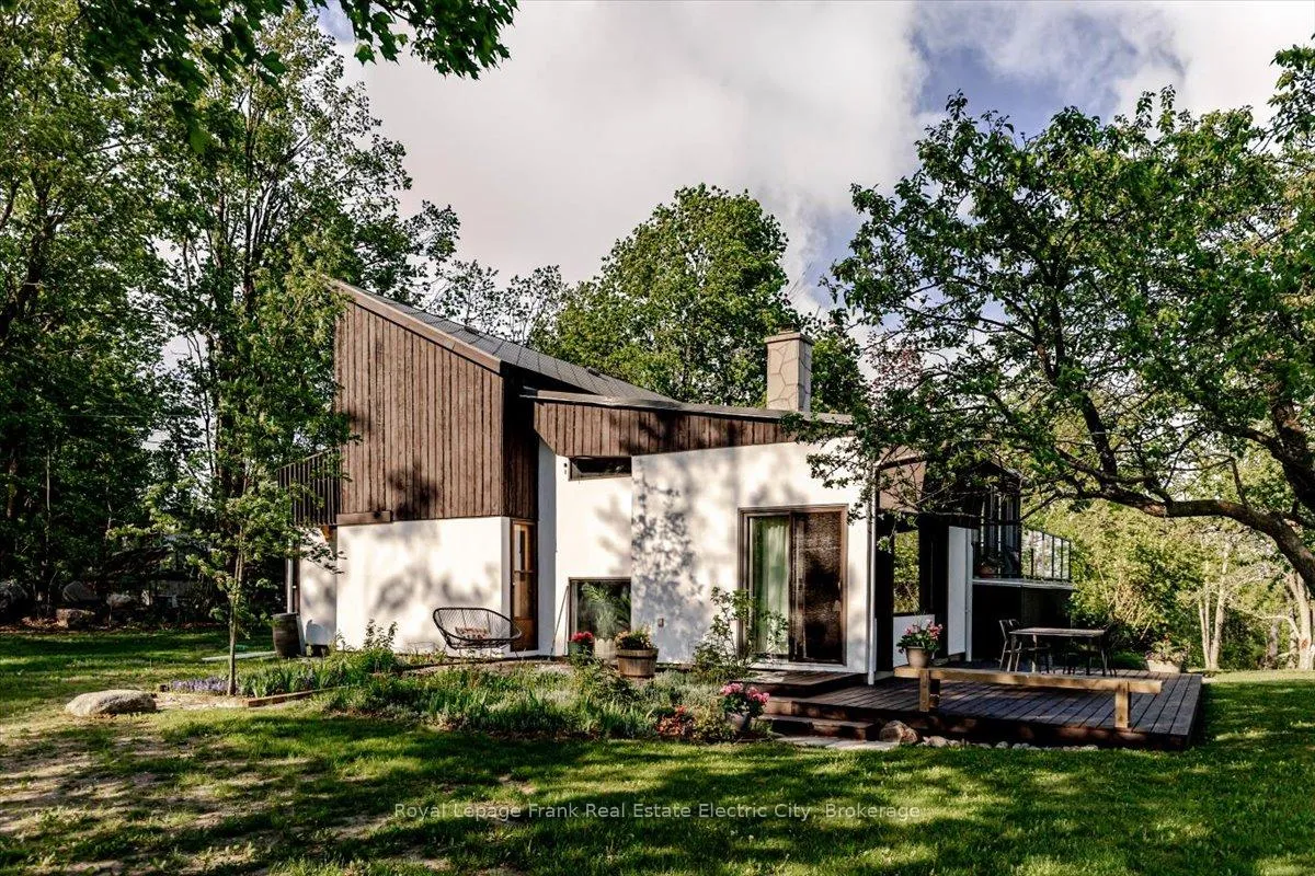 Photo 38 of 548 Dunford Road, Selwyn — HOMEH