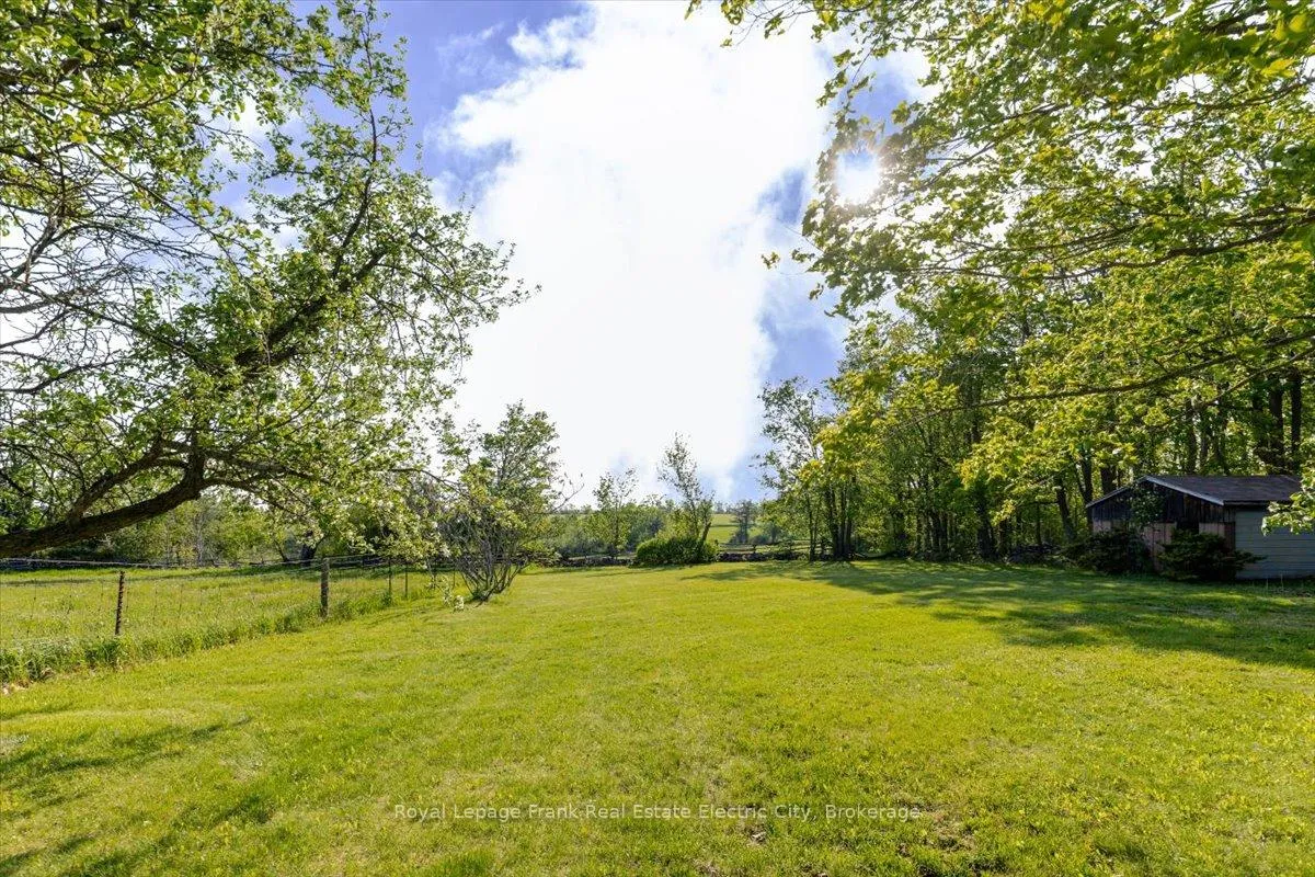 Photo 39 of 548 Dunford Road, Selwyn — HOMEH