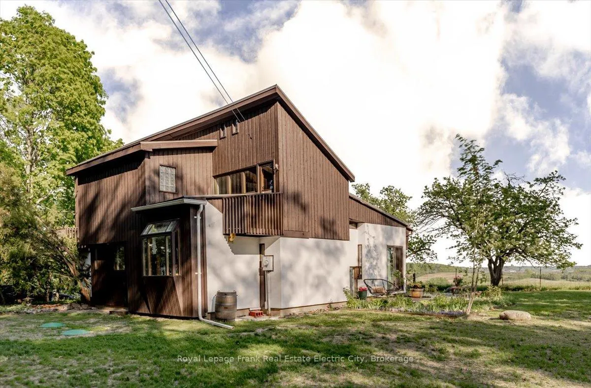 Photo 40 of 548 Dunford Road, Selwyn — HOMEH