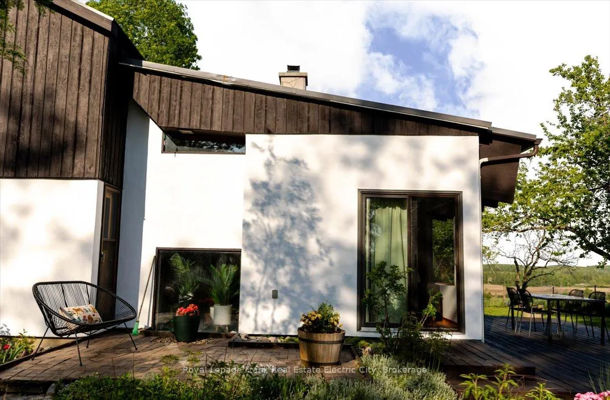 Photo 41 of 548 Dunford Road, Selwyn — HOMEH