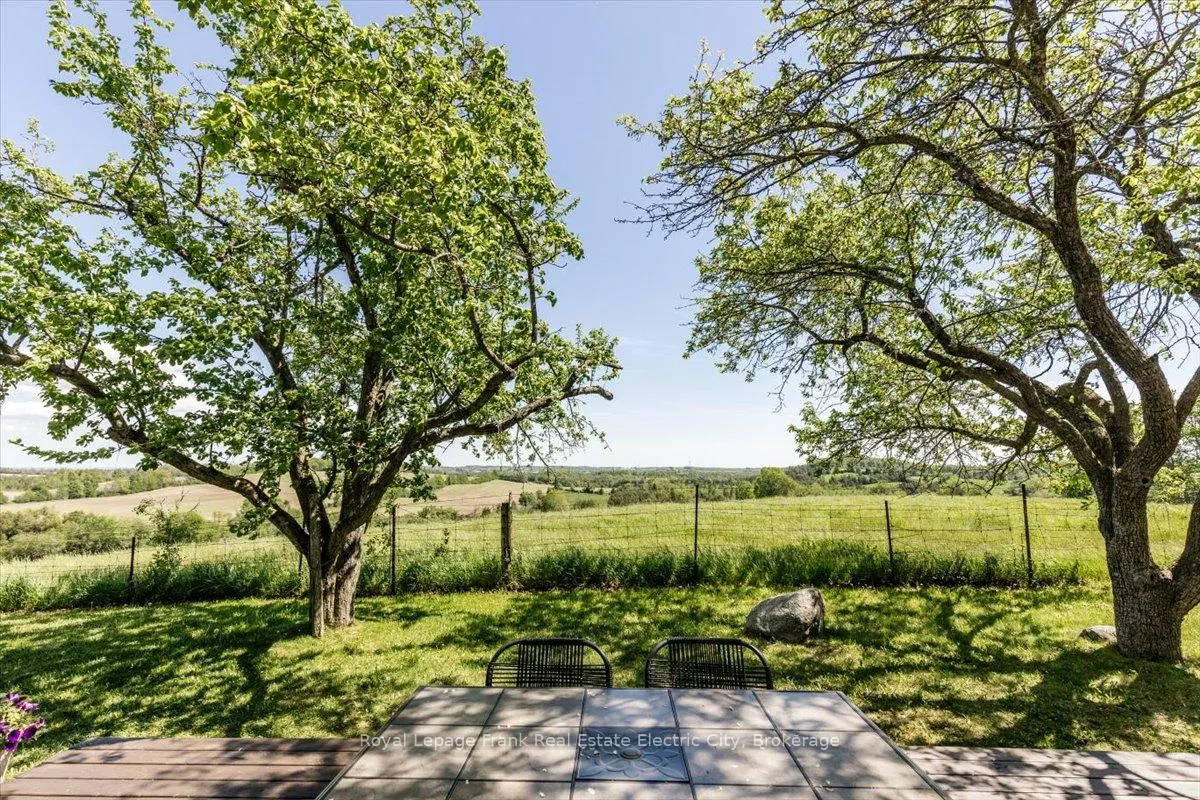 Photo 42 of 548 Dunford Road, Selwyn — HOMEH