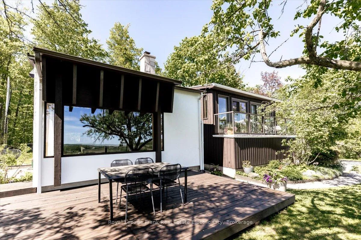 Photo 43 of 548 Dunford Road, Selwyn — HOMEH