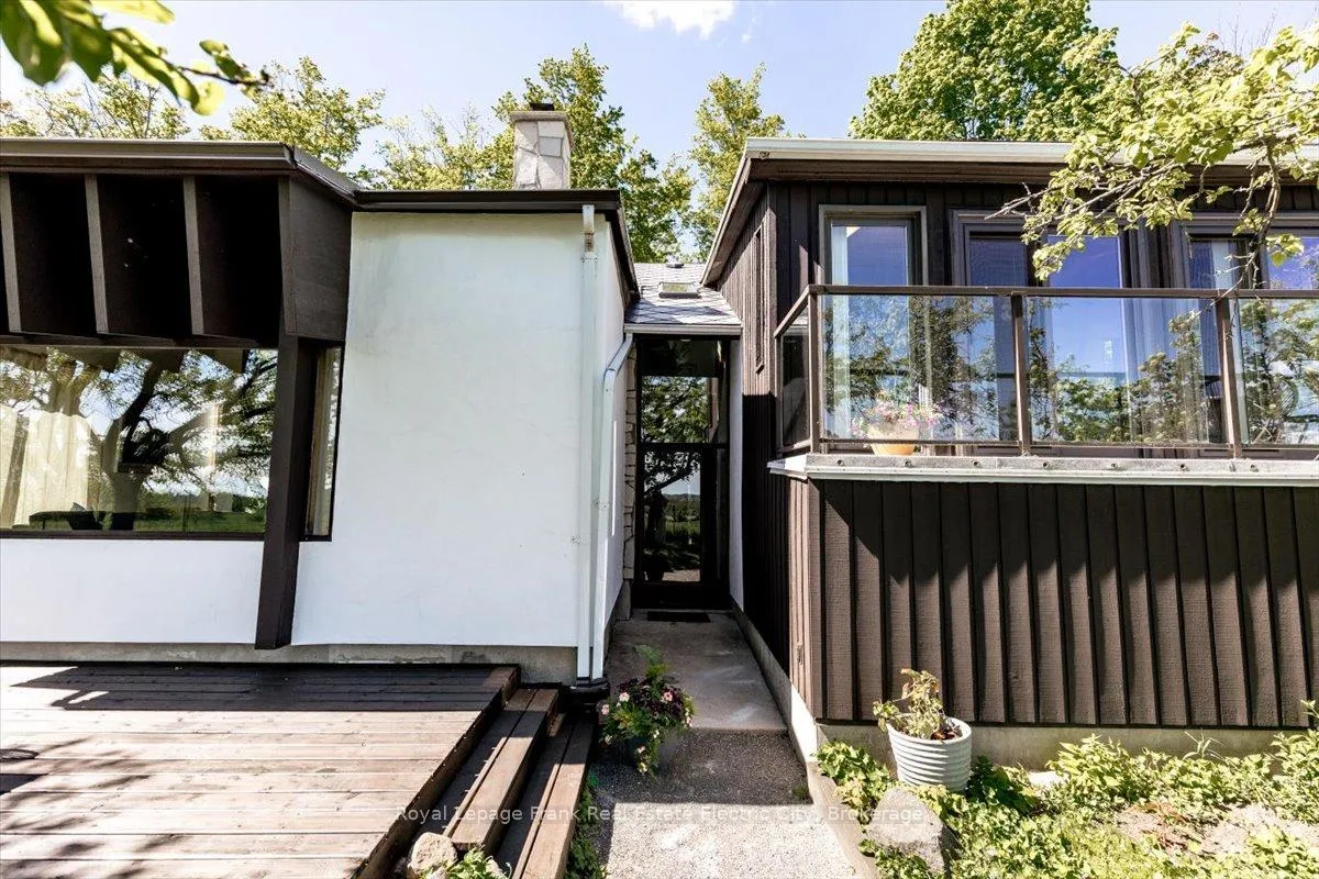 Photo 44 of 548 Dunford Road, Selwyn — HOMEH