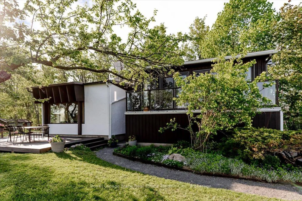 Photo 45 of 548 Dunford Road, Selwyn — HOMEH