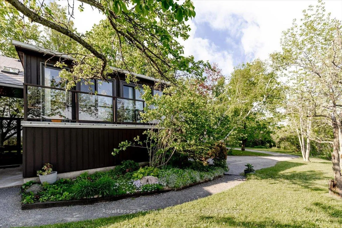 Photo 46 of 548 Dunford Road, Selwyn — HOMEH