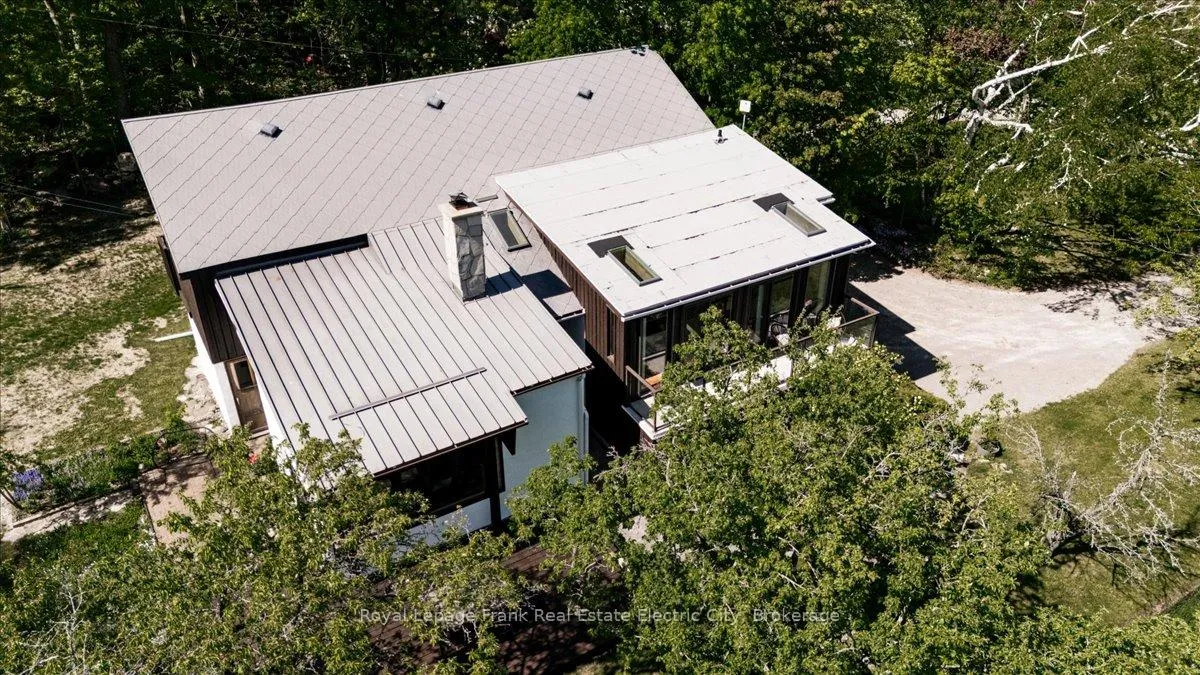 Photo 48 of 548 Dunford Road, Selwyn — HOMEH