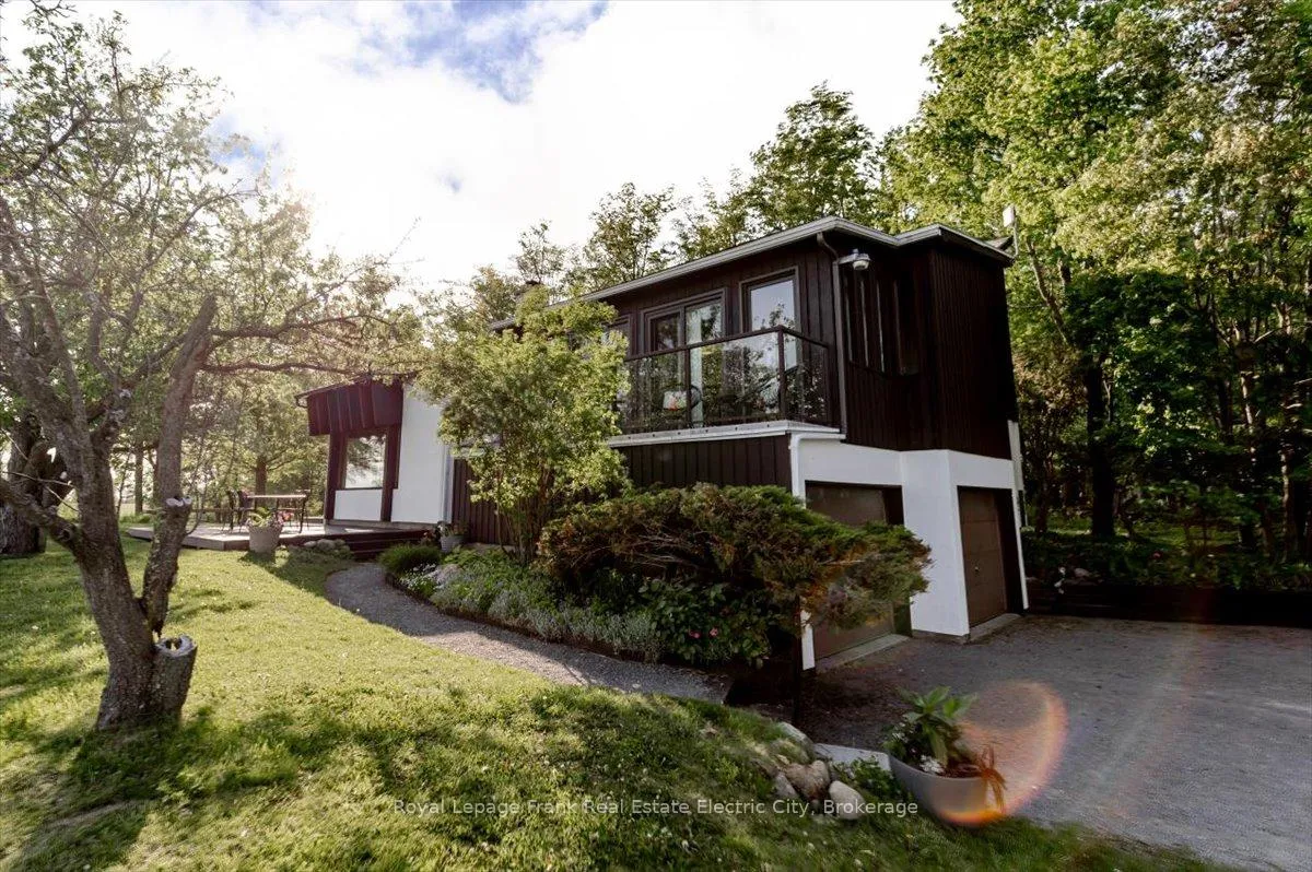 Photo 50 of 548 Dunford Road, Selwyn — HOMEH