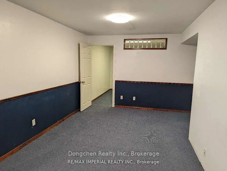 Photo 14 of 145 Risebrough Circuit, Markham, Milliken Mills West — HOMEH