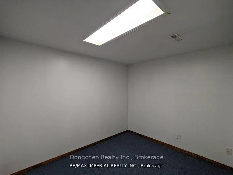 Photo 17 of 145 Risebrough Circuit, Markham, Milliken Mills West — HOMEH
