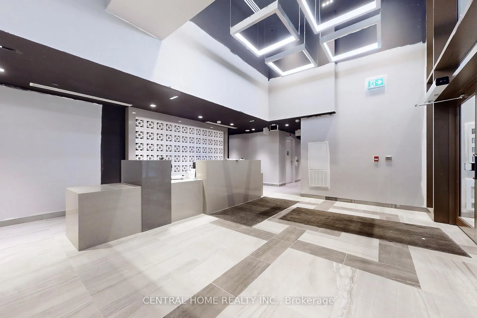 Photo 24 of Unit 3908, 100 Dalhousie Street, Toronto, Church-Yonge Corridor — HOMEH