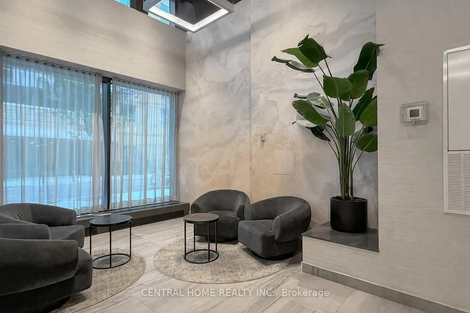 Photo 28 of Unit 3908, 100 Dalhousie Street, Toronto, Church-Yonge Corridor — HOMEH