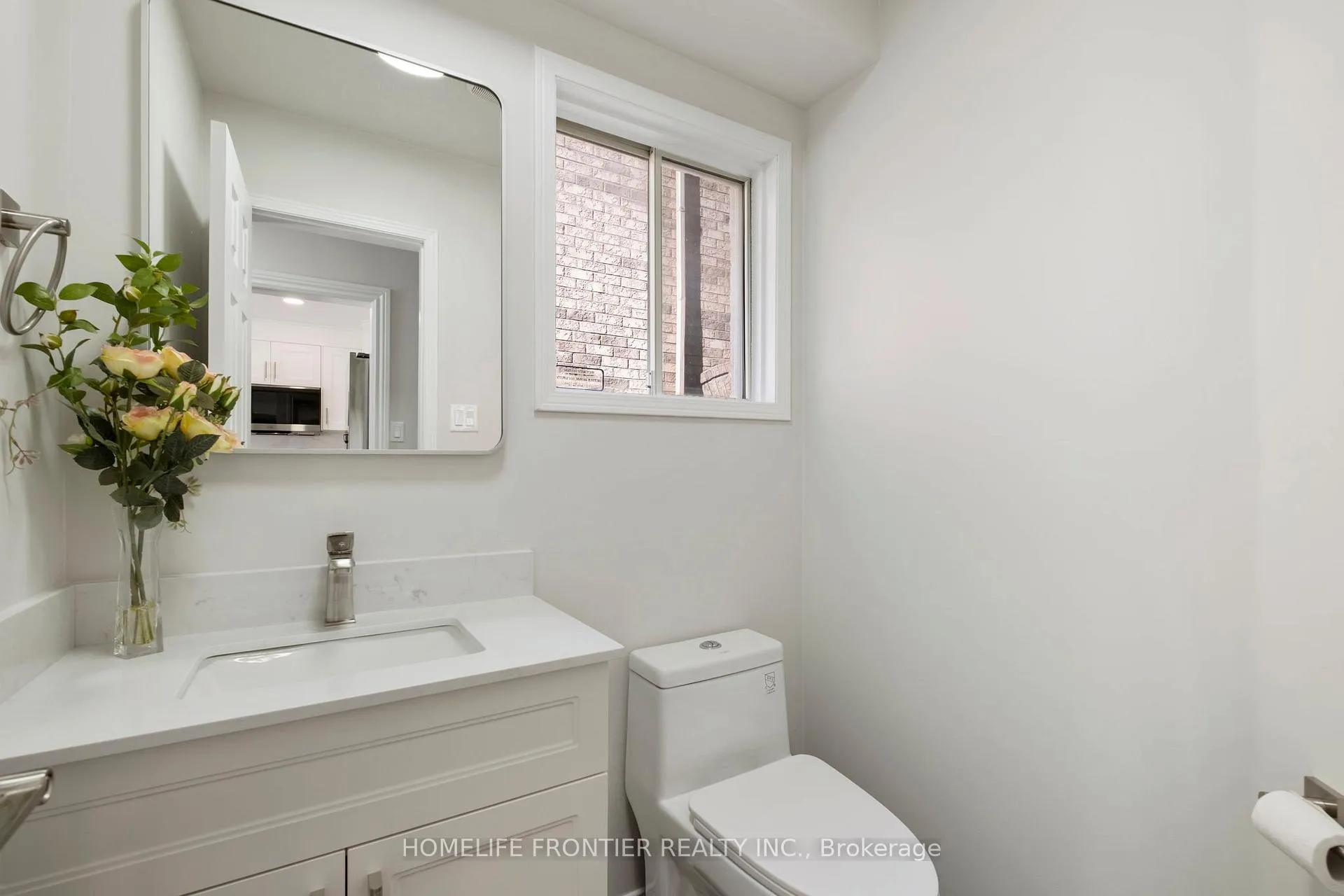 Photo 14 of 19 Bowler Street, Aurora, Bayview Wellington — HOMEH