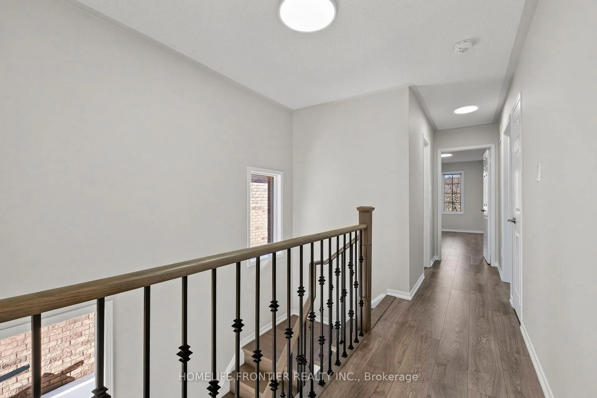Photo 16 of 19 Bowler Street, Aurora, Bayview Wellington — HOMEH