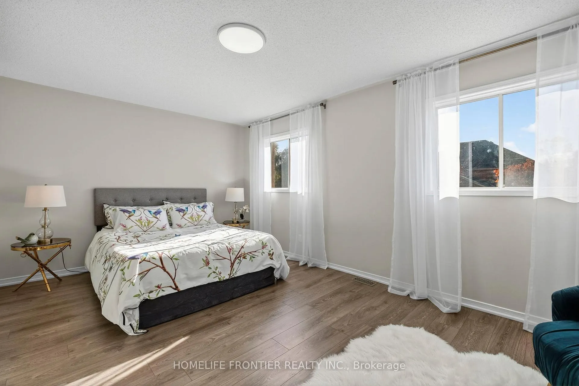 Photo 17 of 19 Bowler Street, Aurora, Bayview Wellington — HOMEH