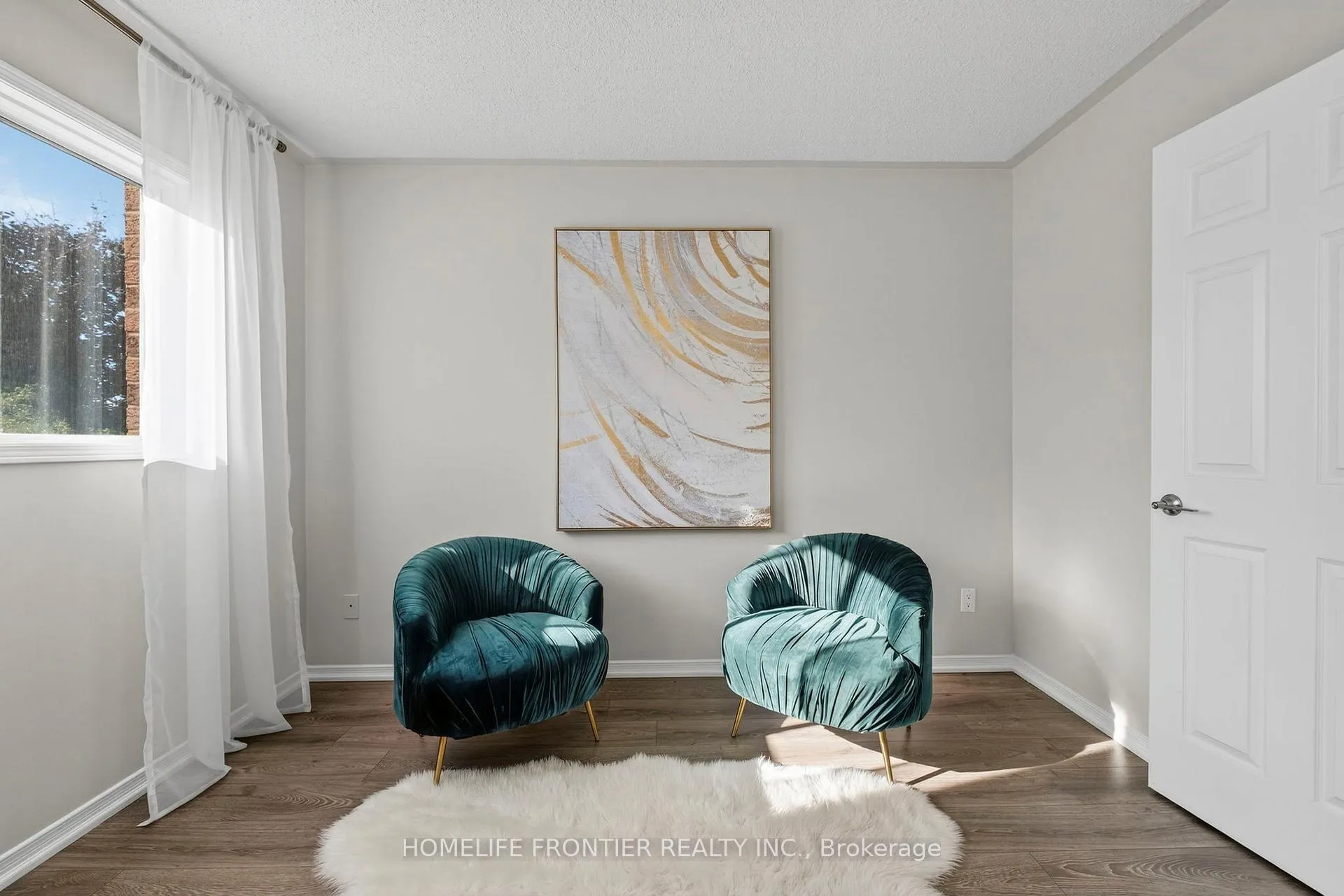 Photo 18 of 19 Bowler Street, Aurora, Bayview Wellington — HOMEH