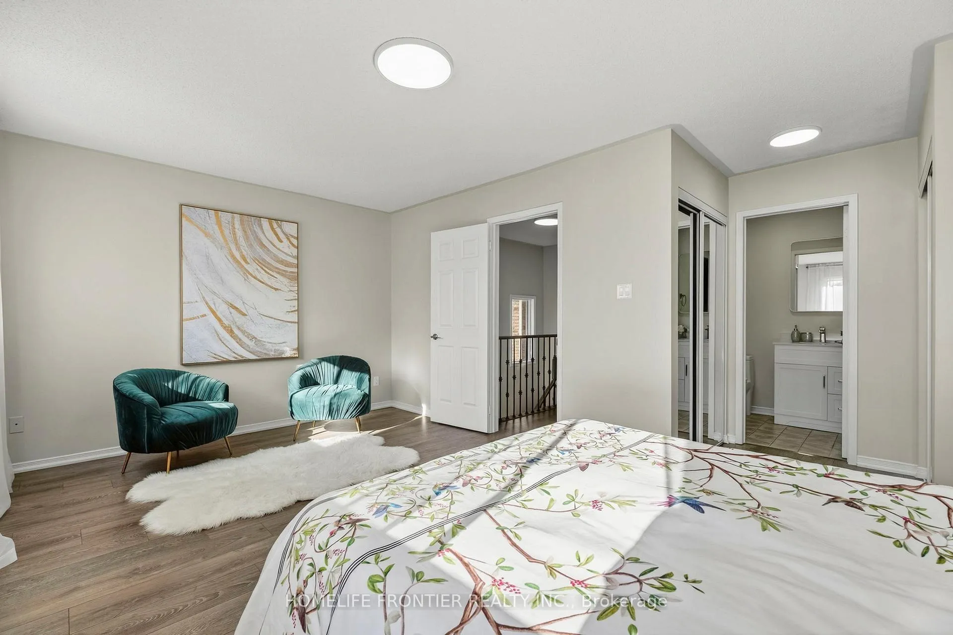 Photo 19 of 19 Bowler Street, Aurora, Bayview Wellington — HOMEH